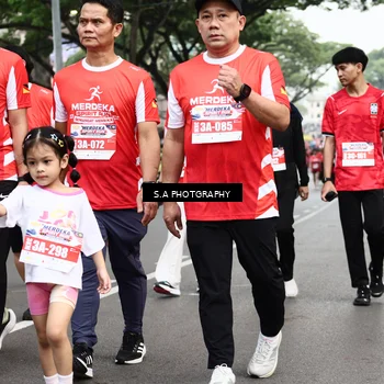 Runner Photo 8086764