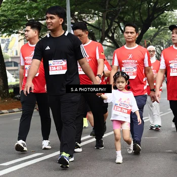 Runner Photo 8086767