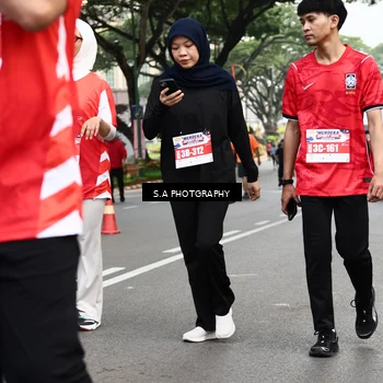 Runner Photo 8086768