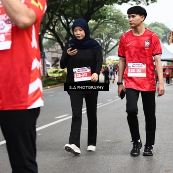 Runner Photo 8086769