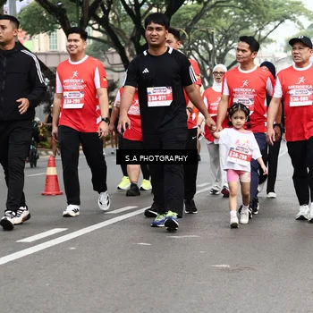 Runner Photo 8086770
