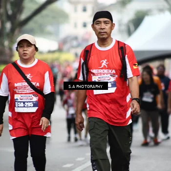 Runner Photo 8086771