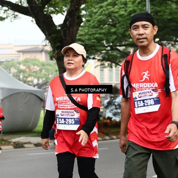 Runner Photo 8086773
