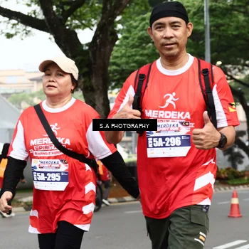 Runner Photo 8086774