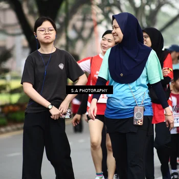 Runner Photo 8086775