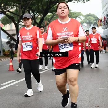 Runner Photo 8086776