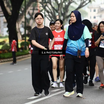 Runner Photo 8086777