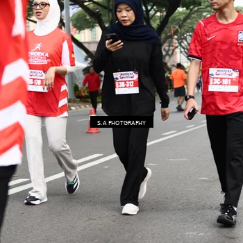 Runner Photo 8086779