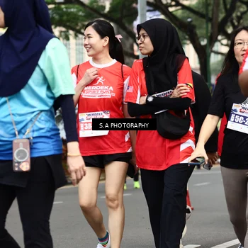 Runner Photo 8086783