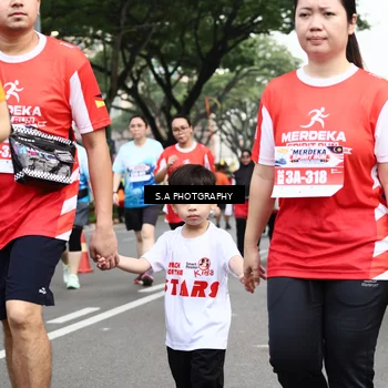 Runner Photo 8086792