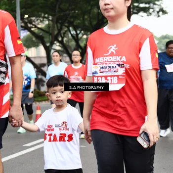 Runner Photo 8086793