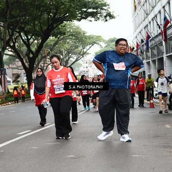 Runner Photo 8086794