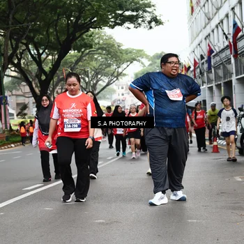 Runner Photo 8086796