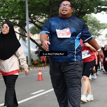 Runner Photo 8086797
