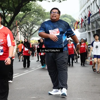 Runner Photo 8086798