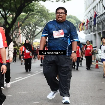 Runner Photo 8086800