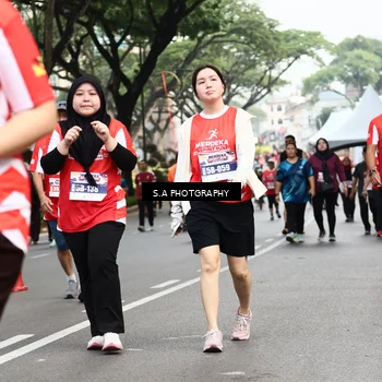 Runner Photo 8086814
