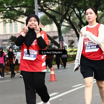 Runner Photo 8086816