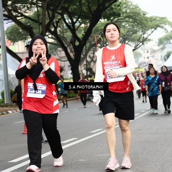 Runner Photo 8086817