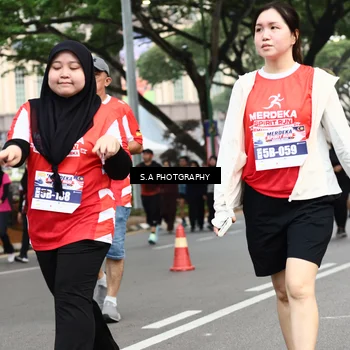 Runner Photo 8086818
