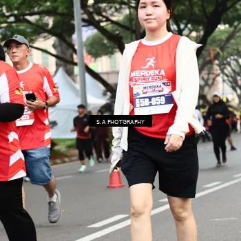Runner Photo 8086819