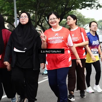 Runner Photo 8086820