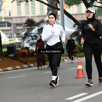 Runner Photo 8086821