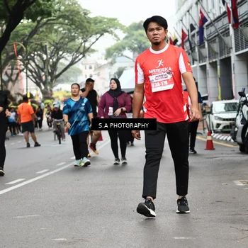 Runner Photo 8086822