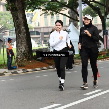 Runner Photo 8086823