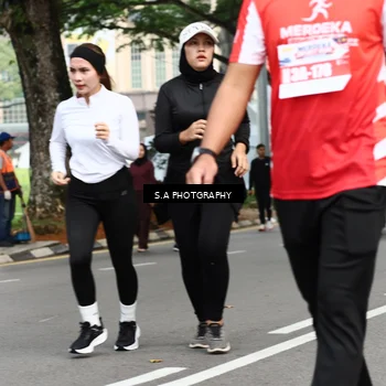 Runner Photo 8086826