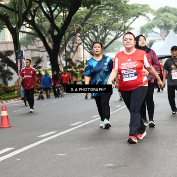 Runner Photo 8086827