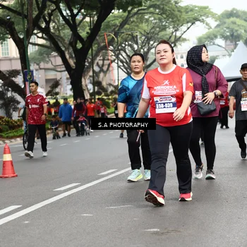 Runner Photo 8086828