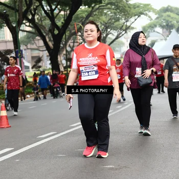 Runner Photo 8086829