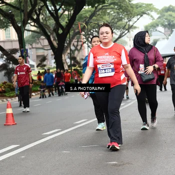 Runner Photo 8086830
