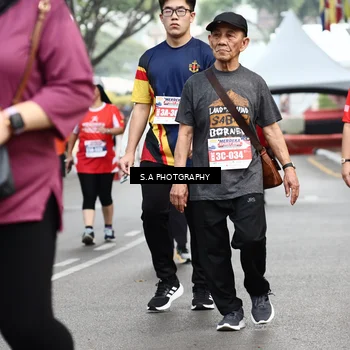 Runner Photo 8086831