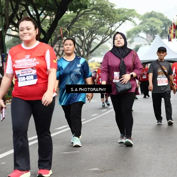 Runner Photo 8086832