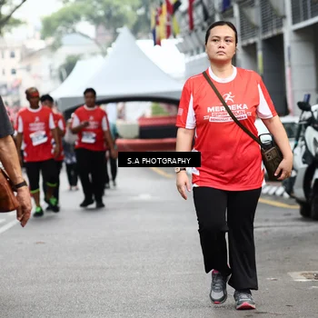 Runner Photo 8086833