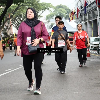 Runner Photo 8086834