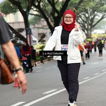 Runner Photo 8086836
