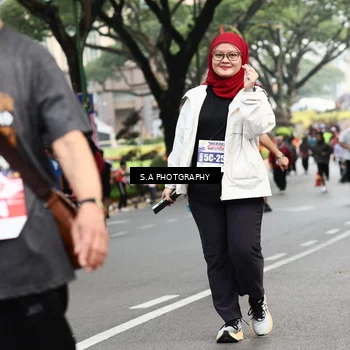 Runner Photo 8086837
