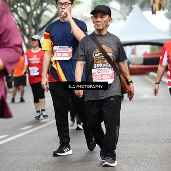 Runner Photo 8086839
