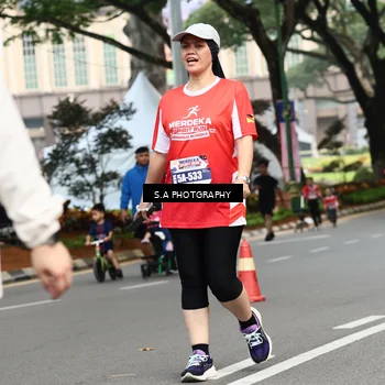 Runner Photo 8086840