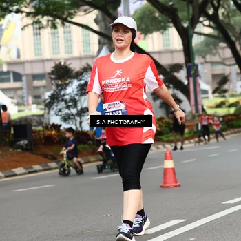 Runner Photo 8086841