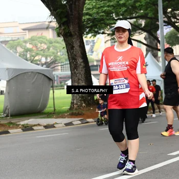 Runner Photo 8086842