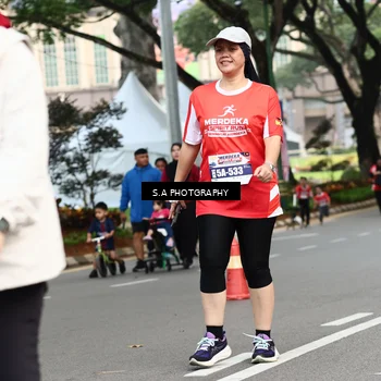 Runner Photo 8086846