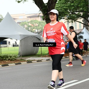 Runner Photo 8086847