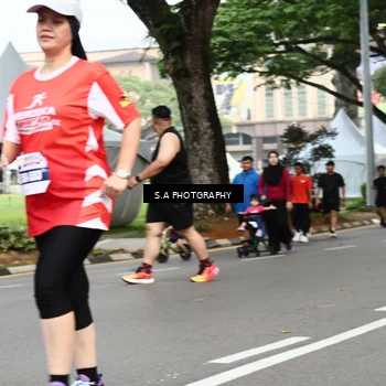 Runner Photo 8086848