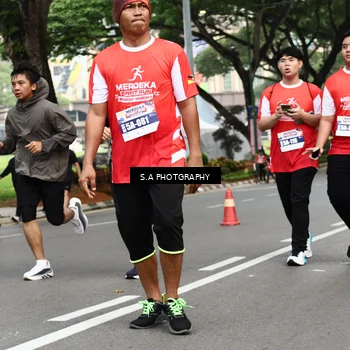 Runner Photo 8086853