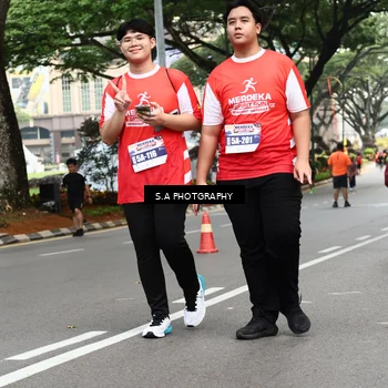 Runner Photo 8086855