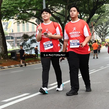 Runner Photo 8086856